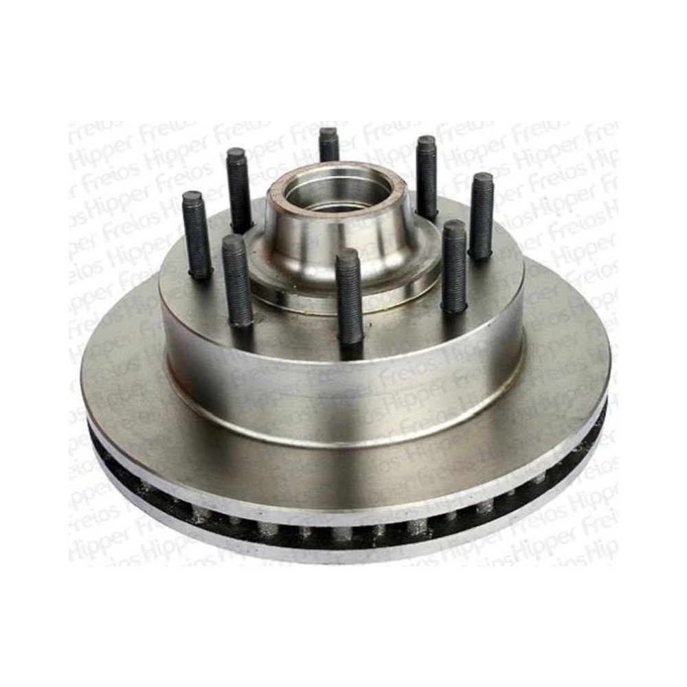 Product main image - b9299757-167f-4f17-bfdd-8300e2b9f860