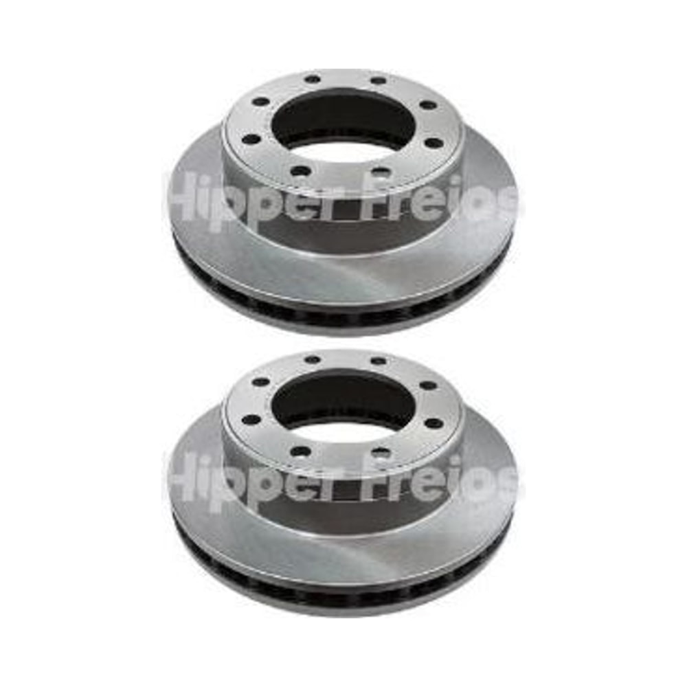 Product main image - dff0008a-4efd-4ab3-81f3-58566edae9e2