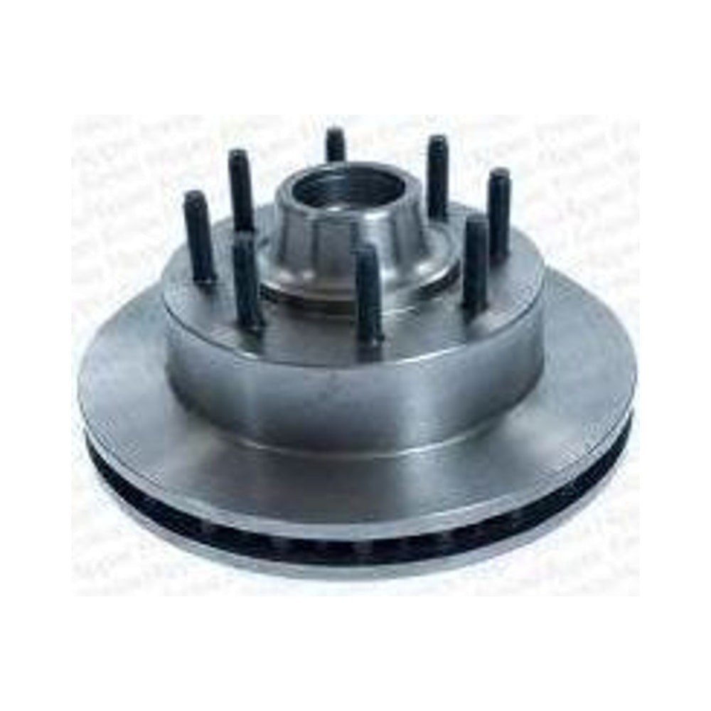Product main image - d7d5095b-3e05-4d1e-9b17-7986888aced2