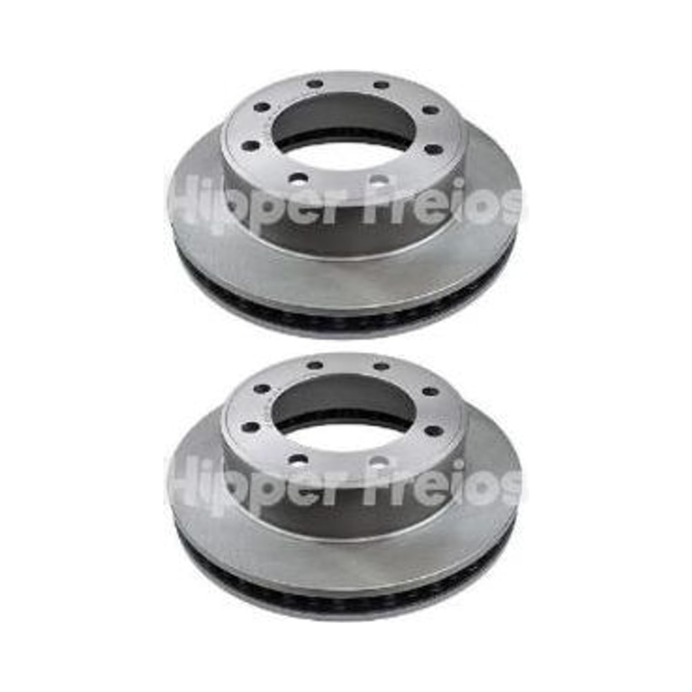 Product main image - b98d24b2-a3ce-48b1-ba7f-b3d486472296