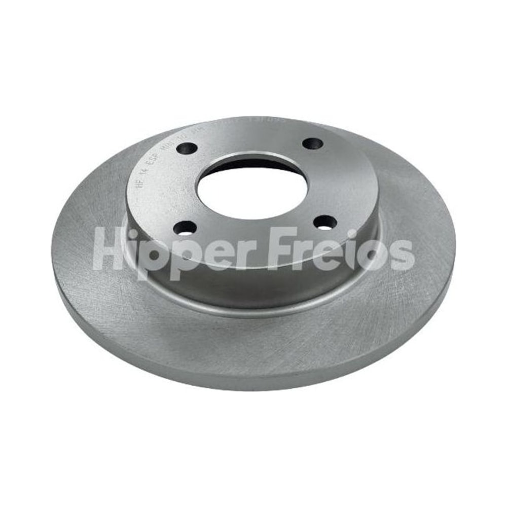 Product main image - 9430175b-951e-481c-9930-28a7c5d057a5