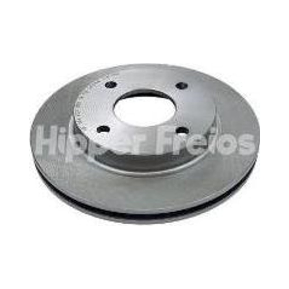 Product main image - 95a8082c-a843-4d20-97cc-2b0e3ea4612b