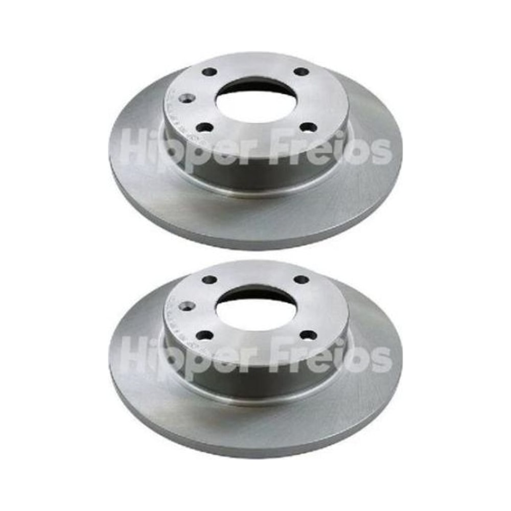 Product main image - 1d75e165-0264-4b82-8588-455d8111463d
