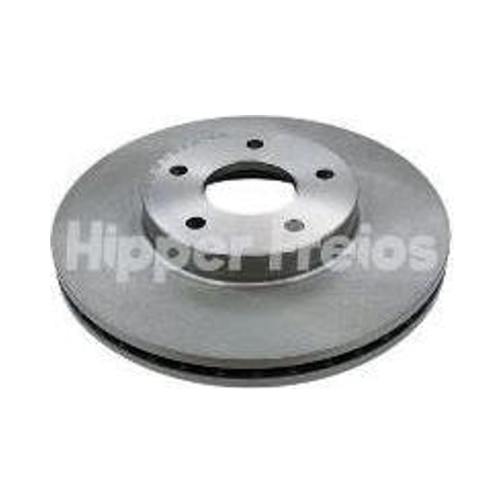 Product main image - 41749aed-a1b8-453c-8033-d692472f1e56