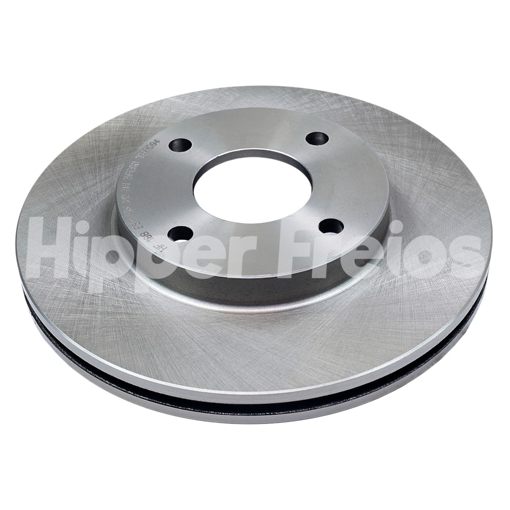 Product main image - 51e93a5f-76d7-4993-8f24-c91a8ba3d903