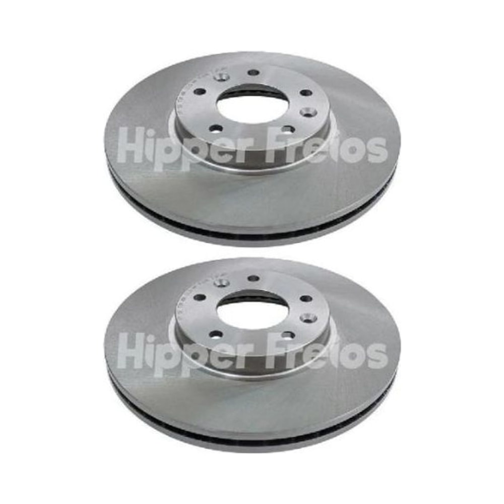 Product main image - a66d0134-ef98-45cf-bab4-520f9855a2bc