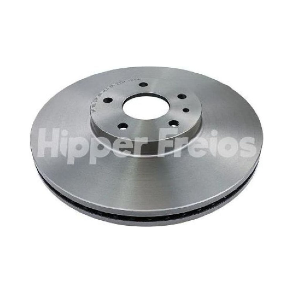 Product main image - 7d1c2f11-679d-4636-8454-8271fa7df6bb