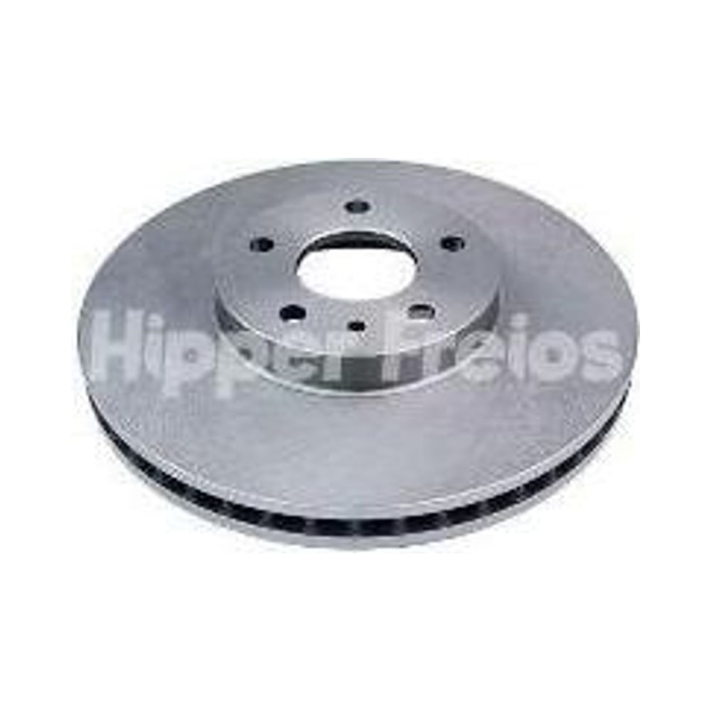 Product main image - 9f09080a-6f40-42b0-b7b4-36fd63bf318e
