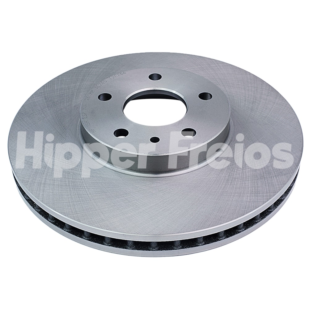 Product main image - be81f600-3b83-4784-9a94-af638225d656