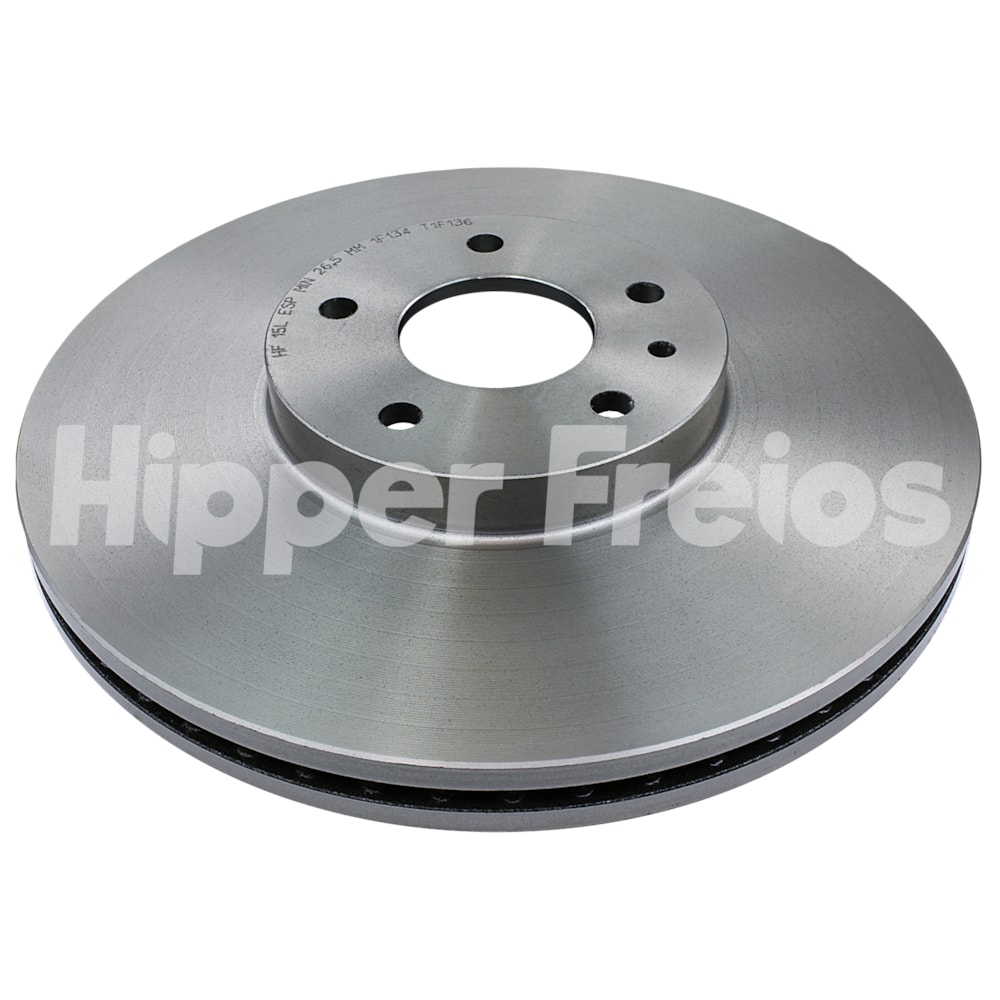 Product main image - 45194c6d-e7d9-44cb-bda2-6c262193639c