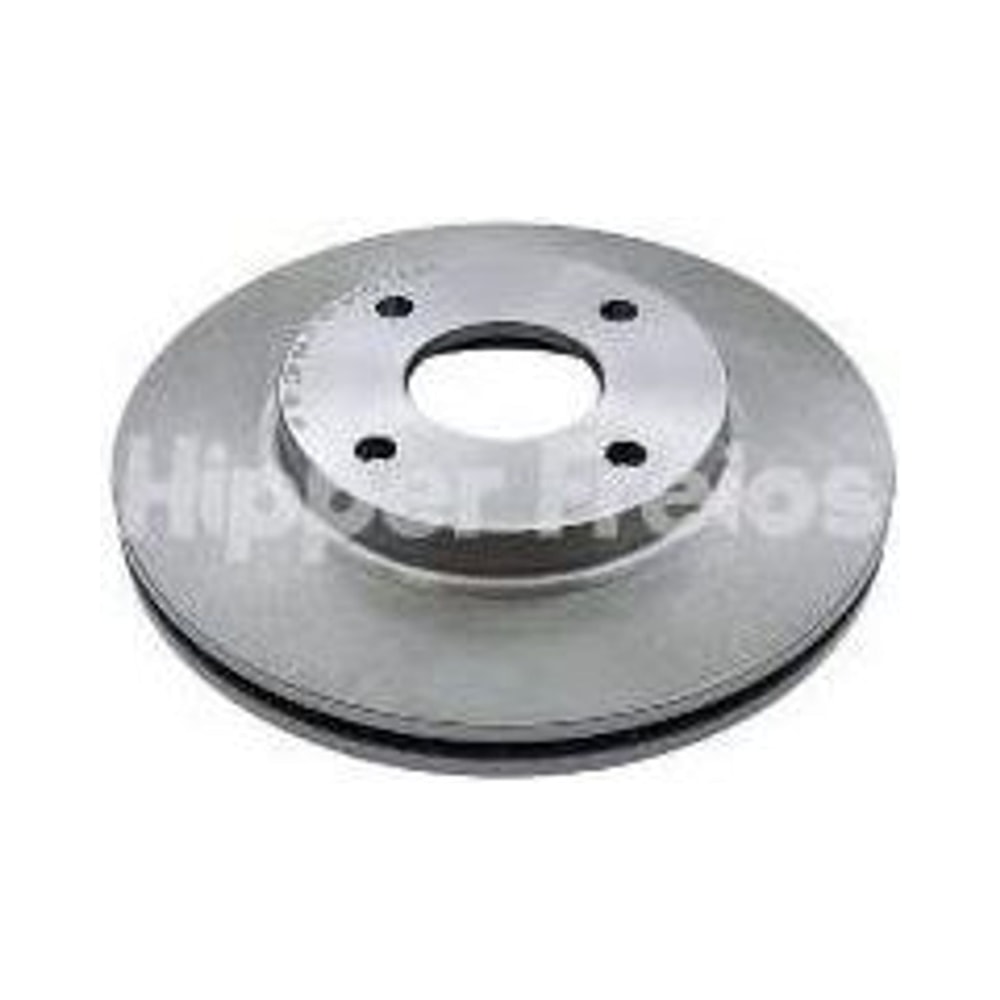Product main image - defc8480-ed3f-4a24-b8a5-23aa10c9f2d2