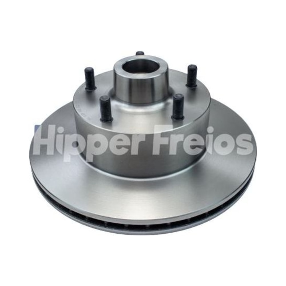 Product main image - 948eaa4a-ecc4-4342-a9a9-64b5700c7c6f