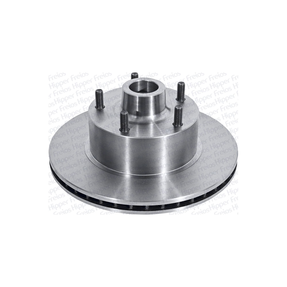 Product main image - 2156f4a9-498b-4a05-9681-d4e8b4f79d54