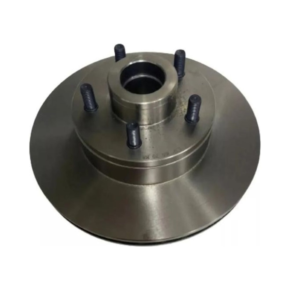 Product main image - fc1078d3-0849-4a76-901a-c279213f2467