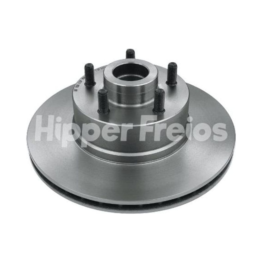 Product main image - 0e9a6fb1-cf81-40c1-b621-1fb25aed0e71