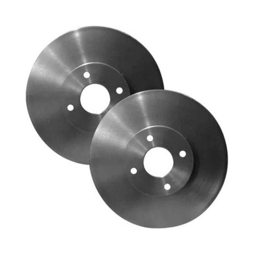 Product main image - ce18c250-722c-42dc-9b8e-009c9ae74fbe