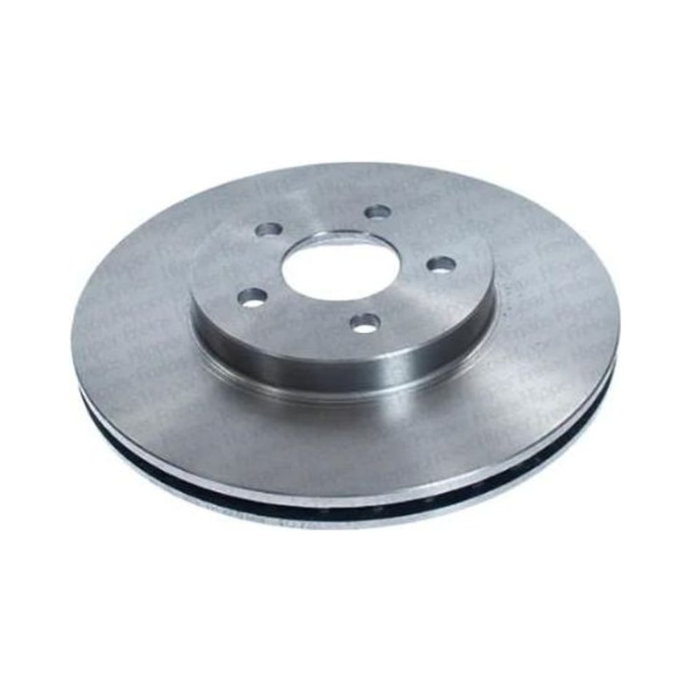 Product main image - f4b2e77a-4080-4ccc-a977-bcb8e99fe571