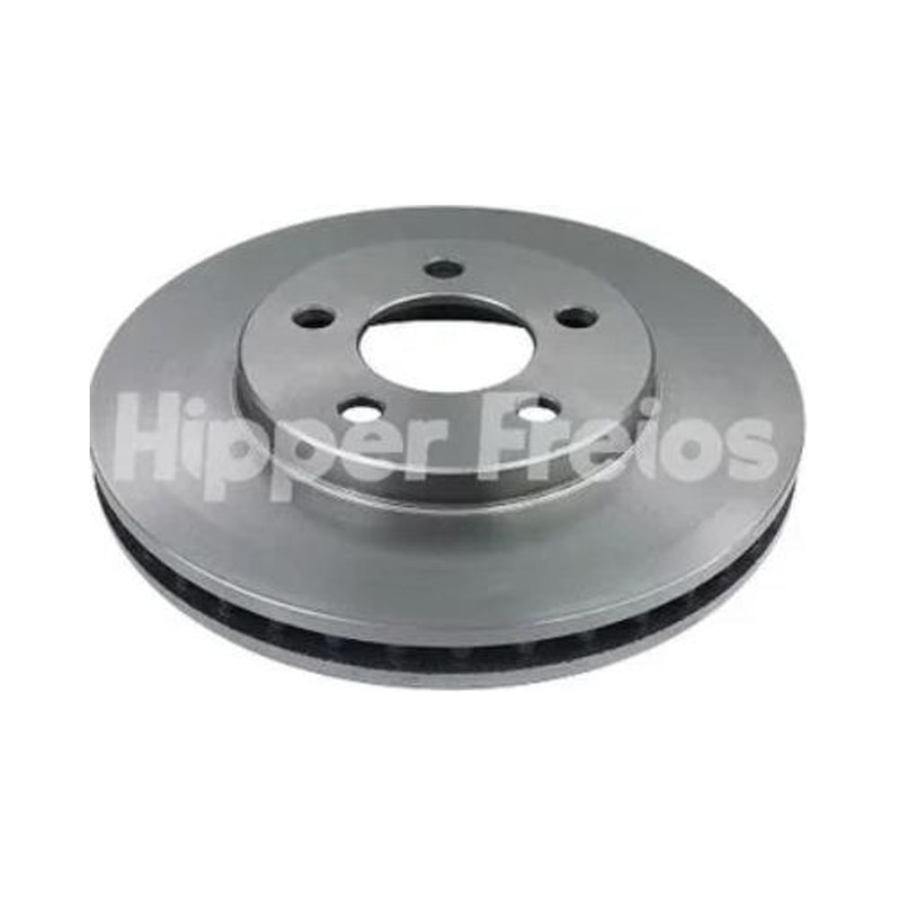 Product main image - 1cc56705-f865-4c05-90c1-18458c2305cf