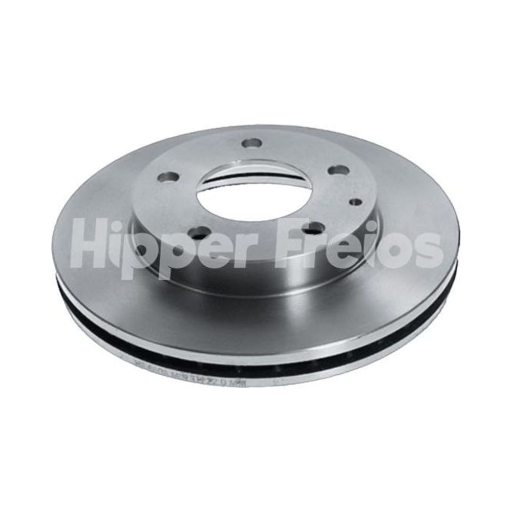 Product main image - 6ff7aabf-6c81-4fbc-aefa-b033b17e10e8