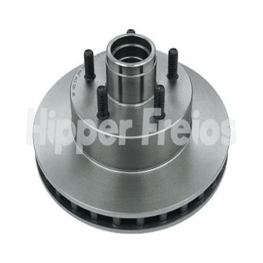 Product main image - 6b5b23ca-7a6b-4c7d-9d7e-a3e5b121312b