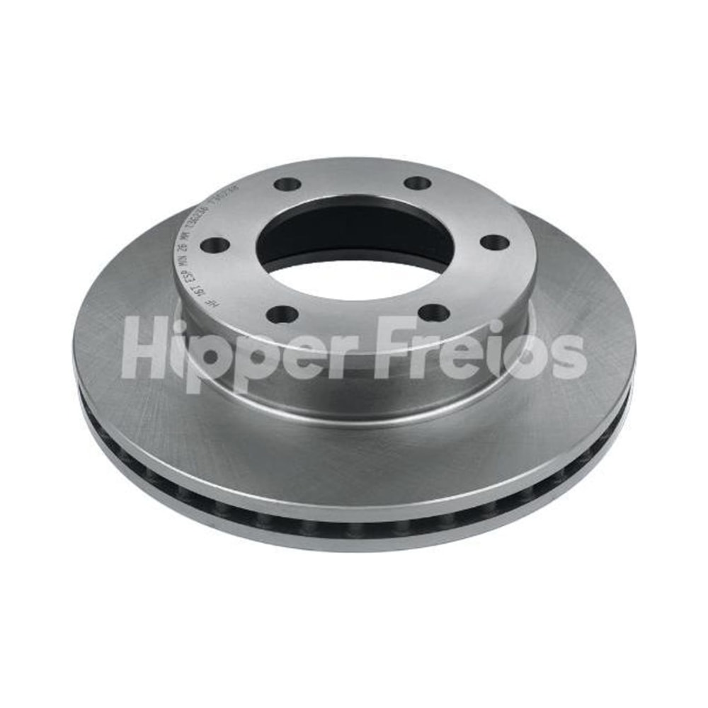 Product main image - 1056c168-37ca-46e0-ba57-e825e3f90bdf
