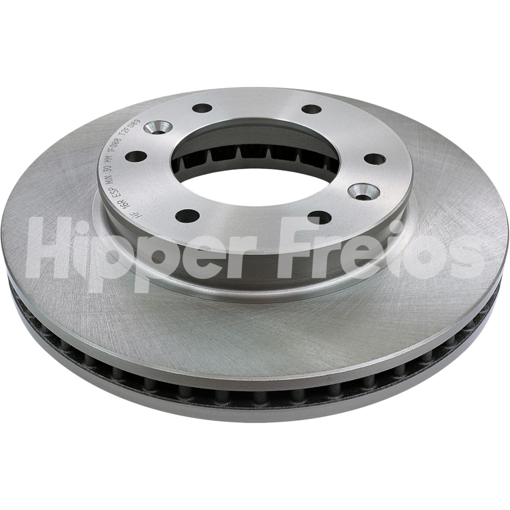 Product main image - d3bd1889-53d4-4f5e-920a-27a8b7f37eb3