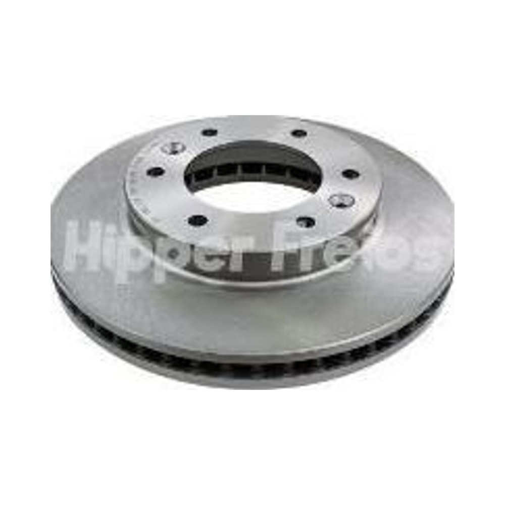 Product main image - ae890623-f000-410c-ba7e-7dde52aed238