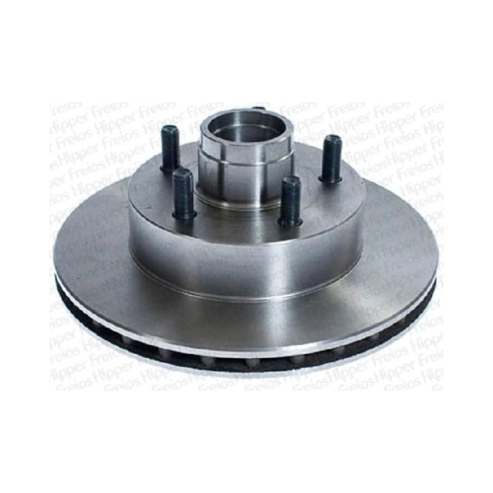 Product main image - 5948d937-5b73-4c86-828f-50e66dcb320d