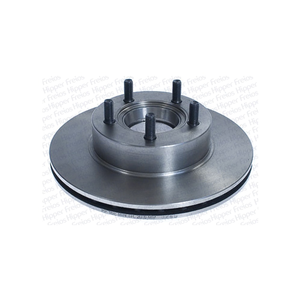 Product main image - c3a3fc24-ede1-49ce-92a9-2e403ba0300f