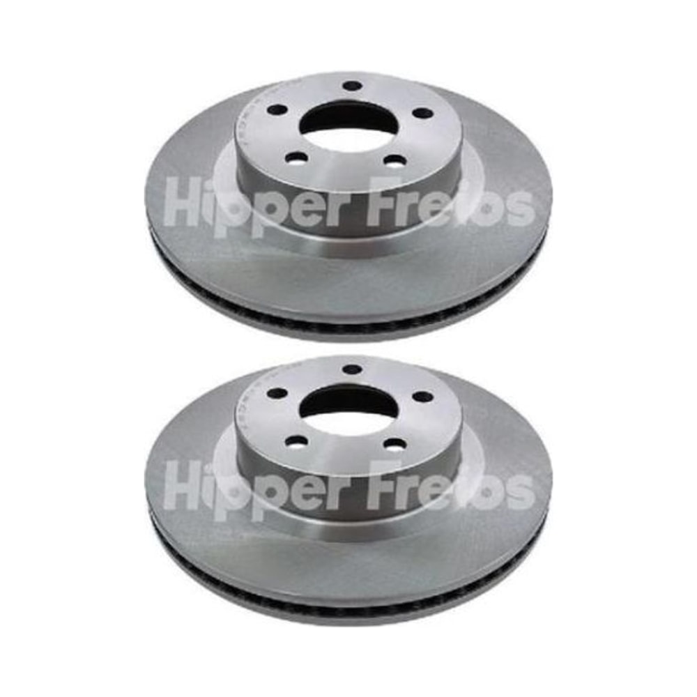 Product main image - d7c8afce-c872-4aed-896b-7f61b7e8ef51