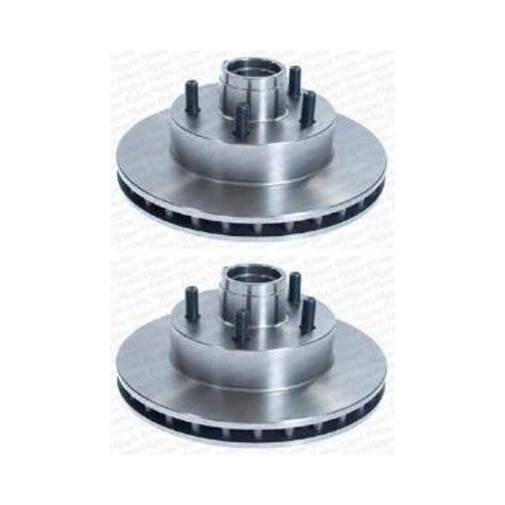 Product main image - c45d4910-7106-4501-8fa2-f0571521c929