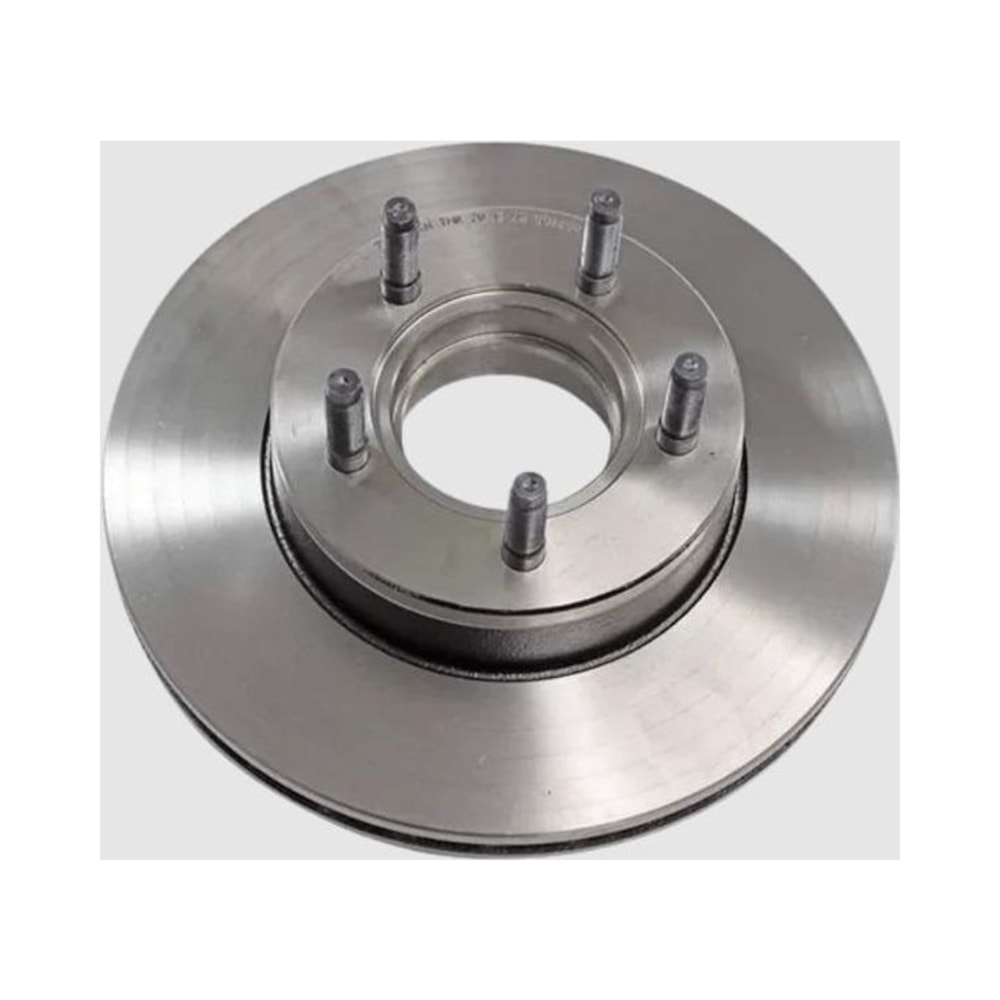 Product main image - 0a5b346e-4272-49fd-8b95-f9d215477285