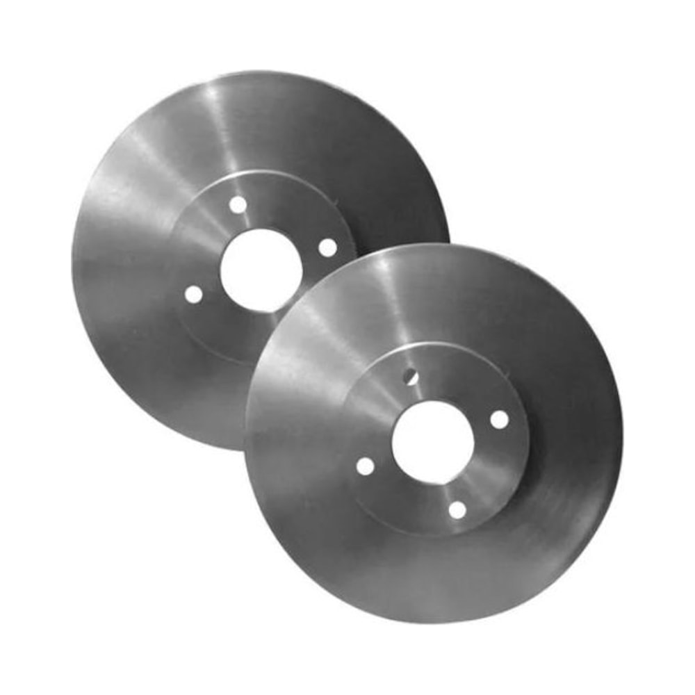 Product main image - 4fc50b2a-9bc5-4899-ab76-01764f1a4a11