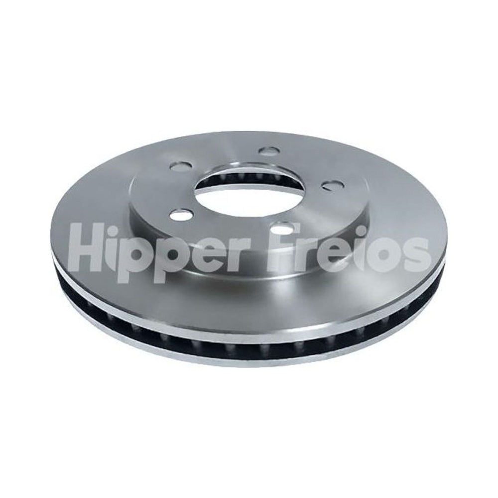 Product main image - c2a45351-ccb9-4cf4-8e49-fc9ac32d1018