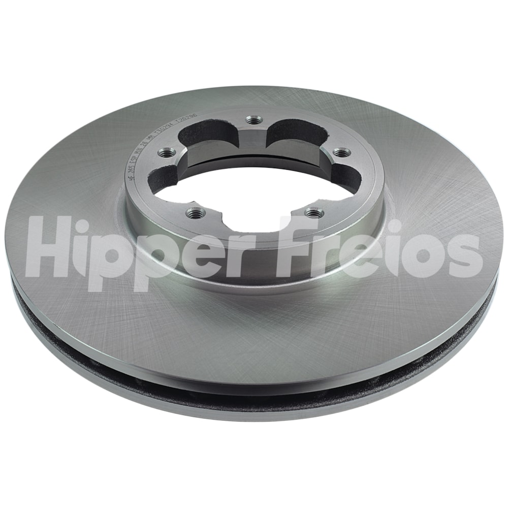 Product main image - d0298c5b-1115-4772-8c35-4debe3bb08aa