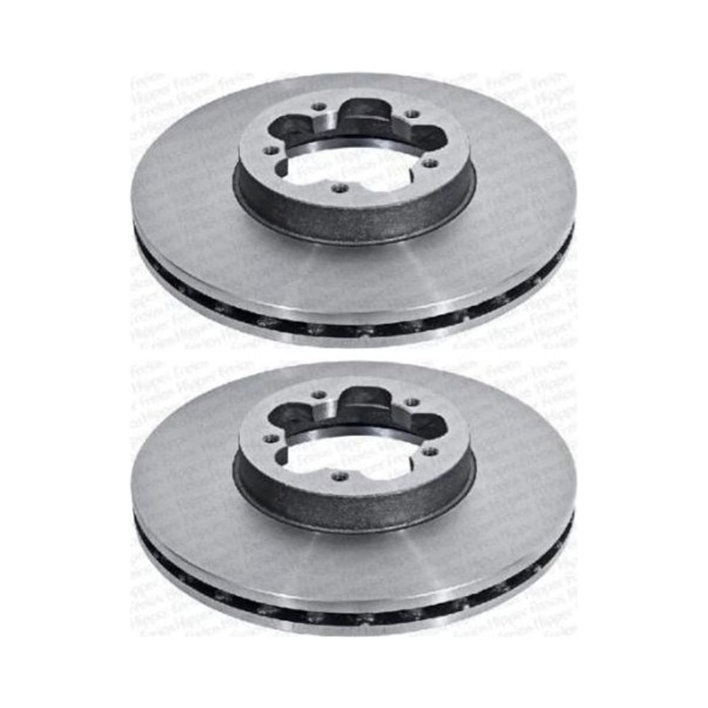 Product main image - db171350-ae2e-46bb-84fe-53c196e83a76