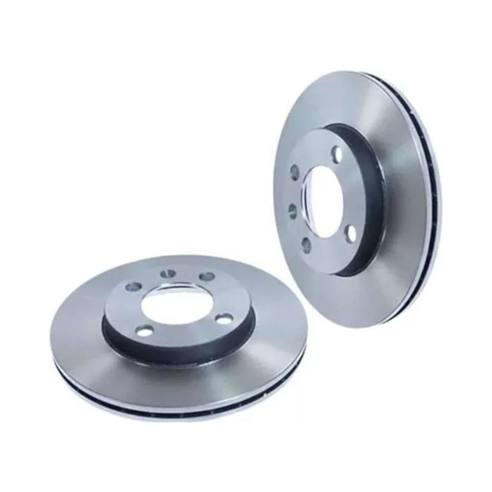 Product main image - 596b07fe-e6cf-46d8-b20b-2ea45d41b517