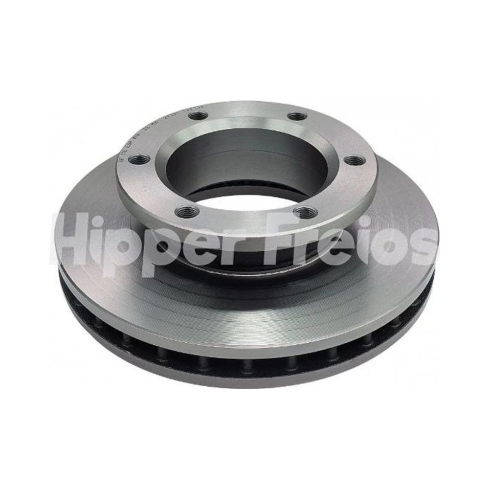 Product main image - 66f37da0-e4b0-4048-a3d3-83cfe878c606
