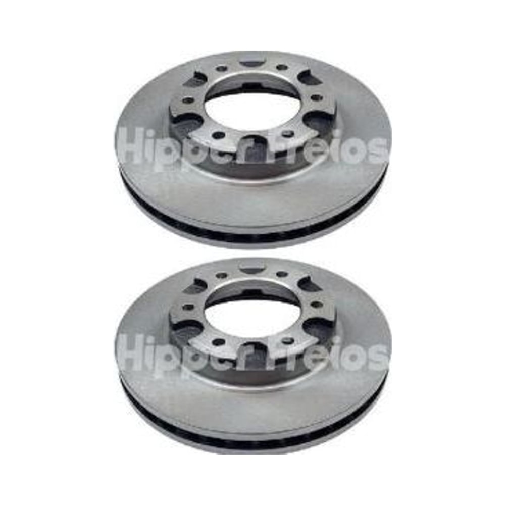 Product main image - 09561565-8c3c-4ff1-ae2d-50273efabc07