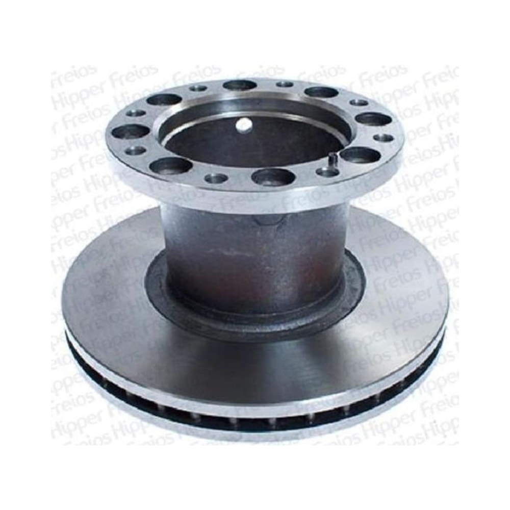 Product main image - a349d483-70a3-429e-848c-a2d514a7ceb3