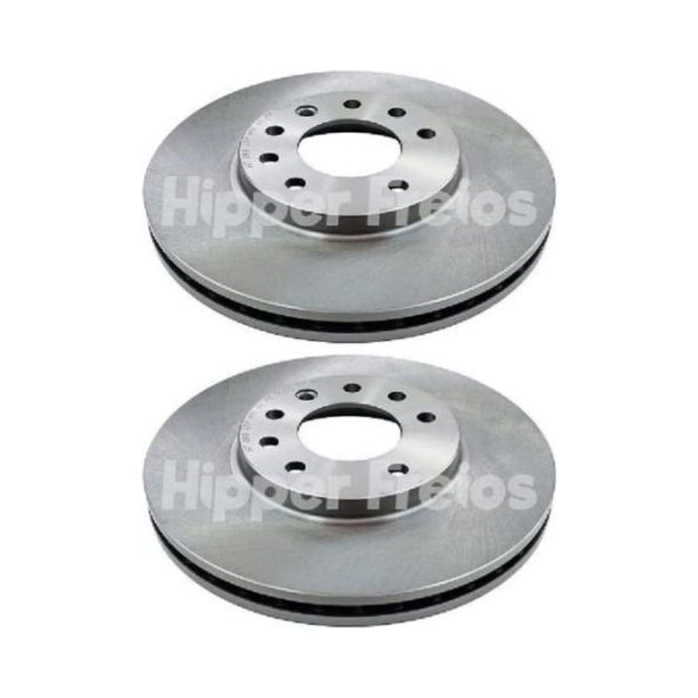 Product main image - cd9efb72-80d5-4720-86fc-e907f73eb255