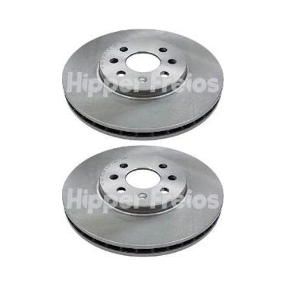 Product main image - 24e928a4-0f45-44bb-9097-b5ea26097e11