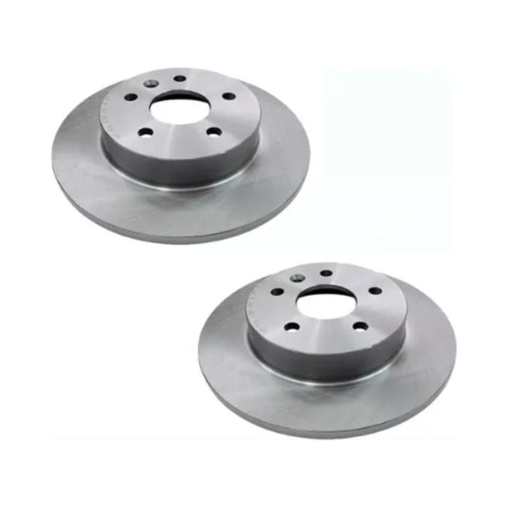 Product main image - 29954765-6506-4abb-b99f-4f8b5658f6f9