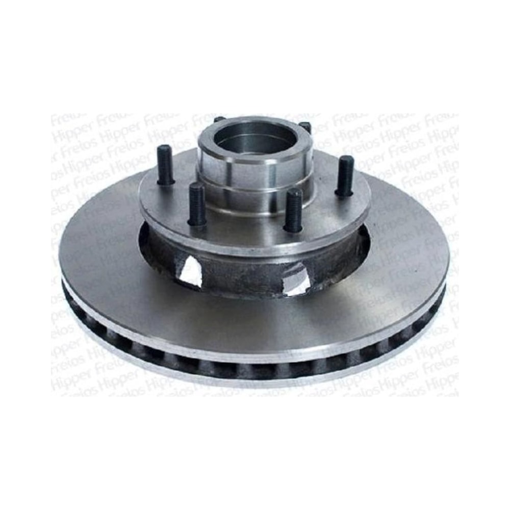 Product main image - 0bd9b821-01dc-4f63-8a34-f96d24efed87