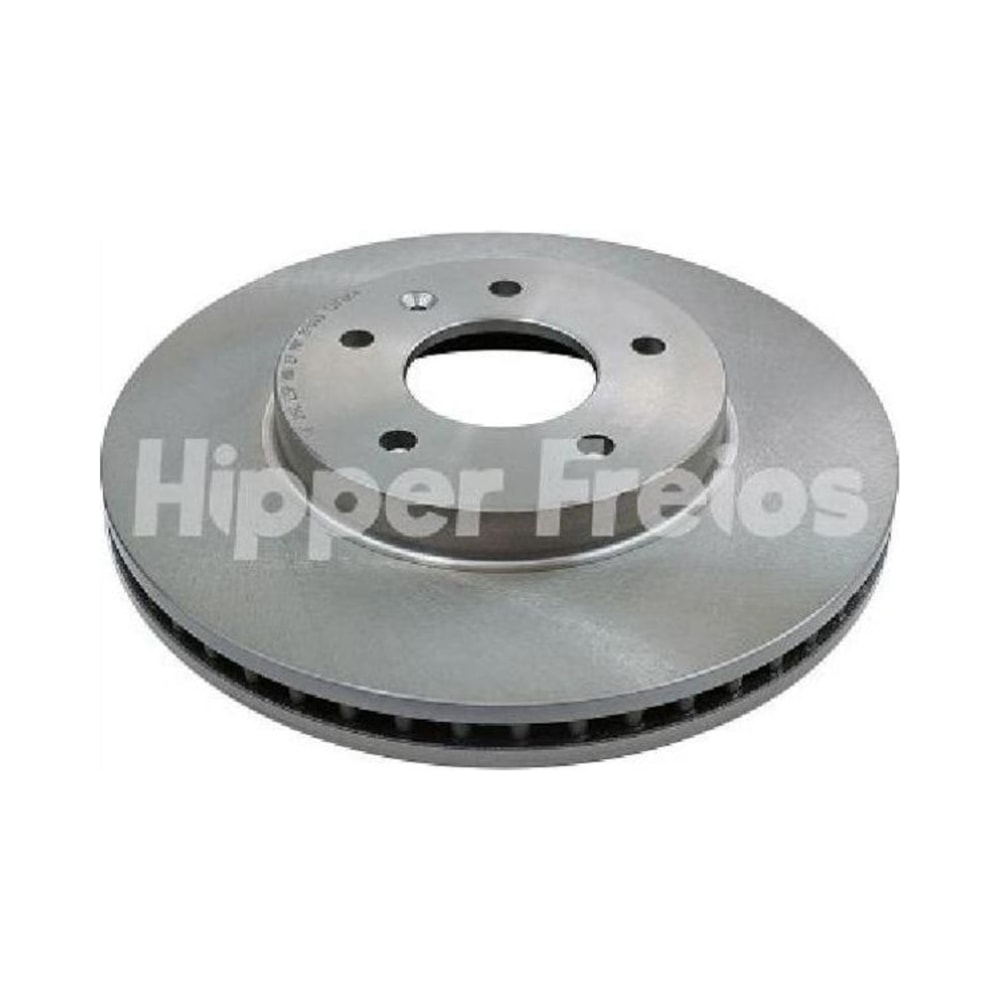 Product main image - 81340dbf-cf73-40df-9f28-5272f7ba4ae3
