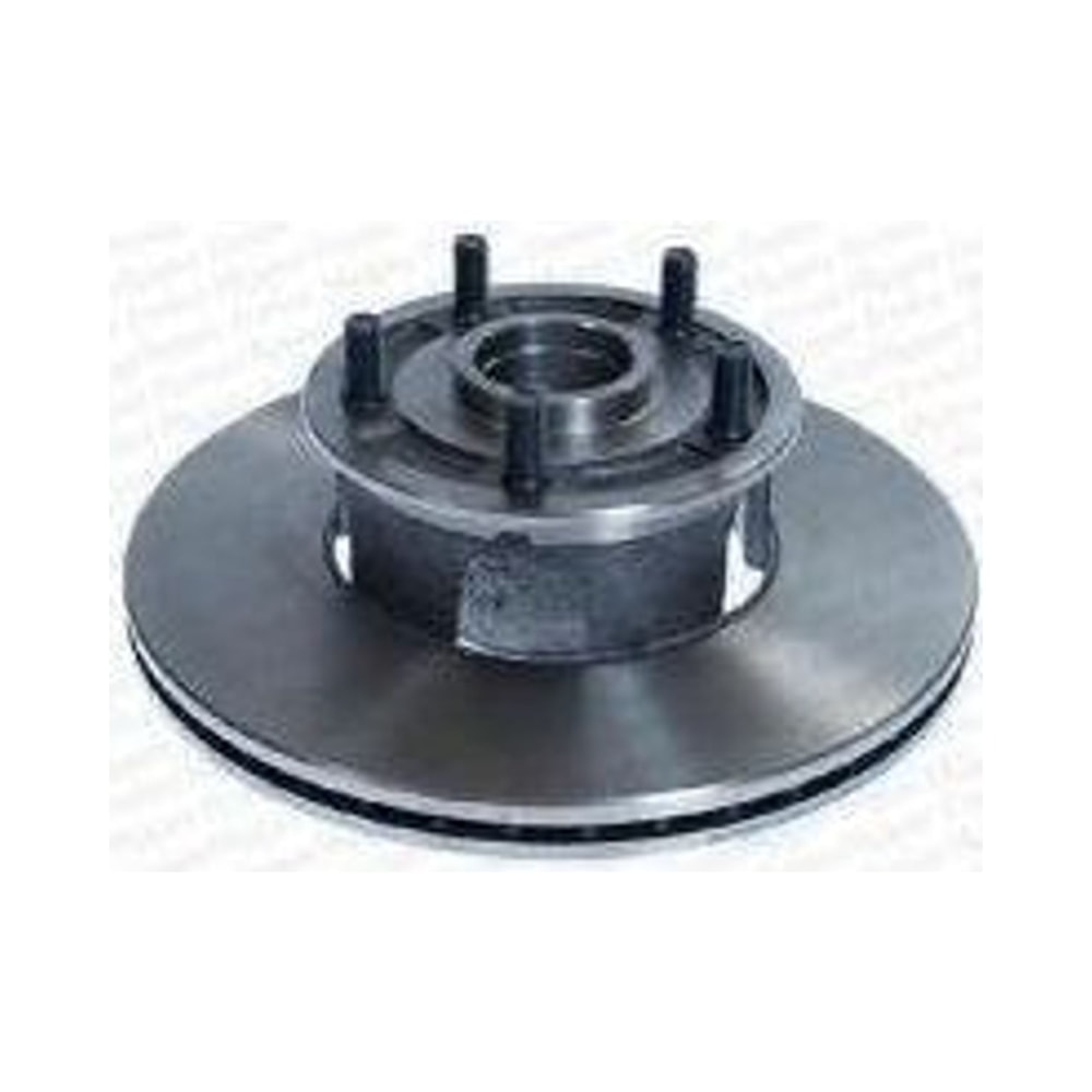 Product main image - cdbb3e23-29eb-4161-ae2a-5cdfcbf0d18b