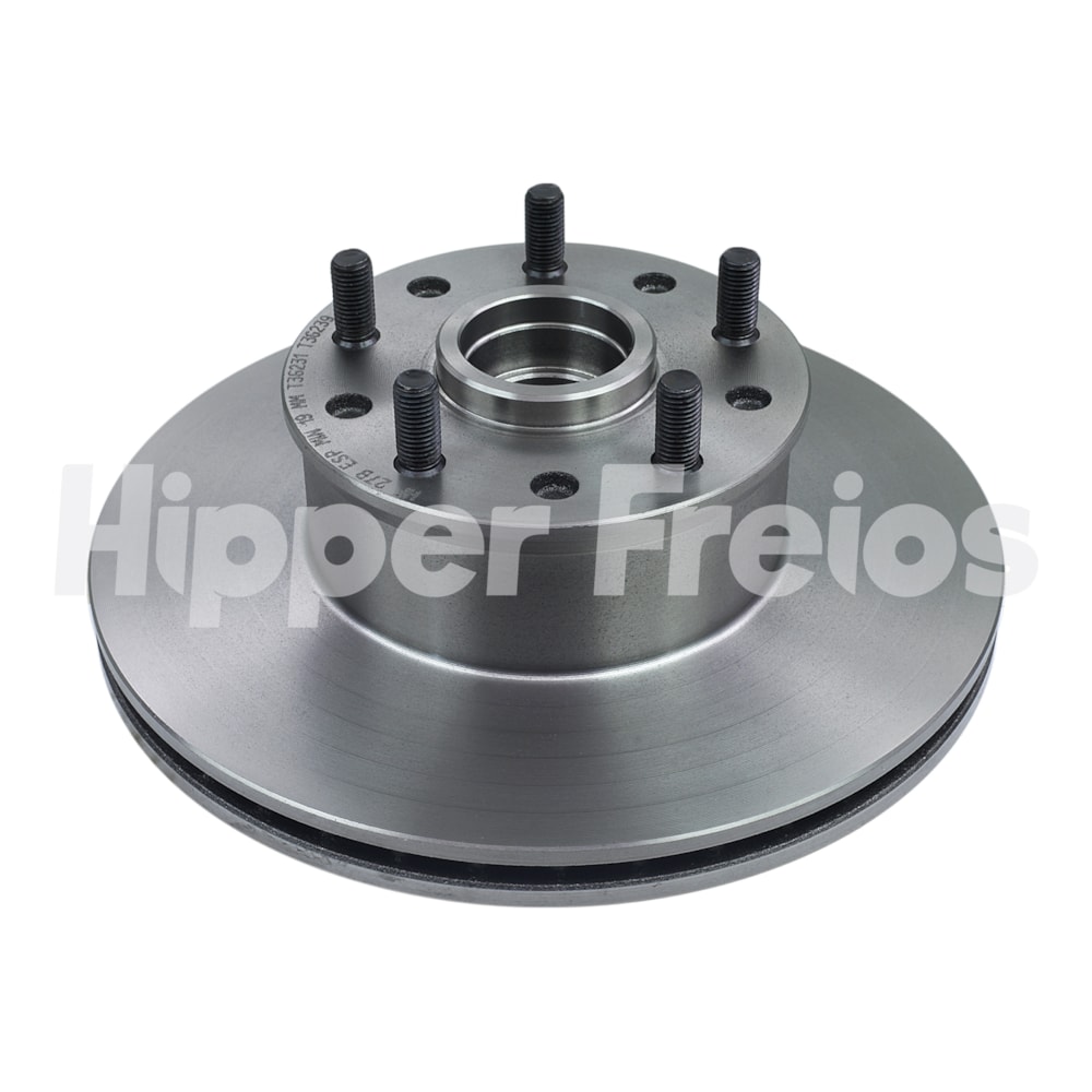 Product main image - de880779-6224-42fc-adbe-1517e3e25849