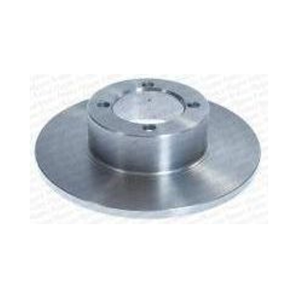 Product main image - d4bdc396-e947-480e-9e0c-1722a2104722
