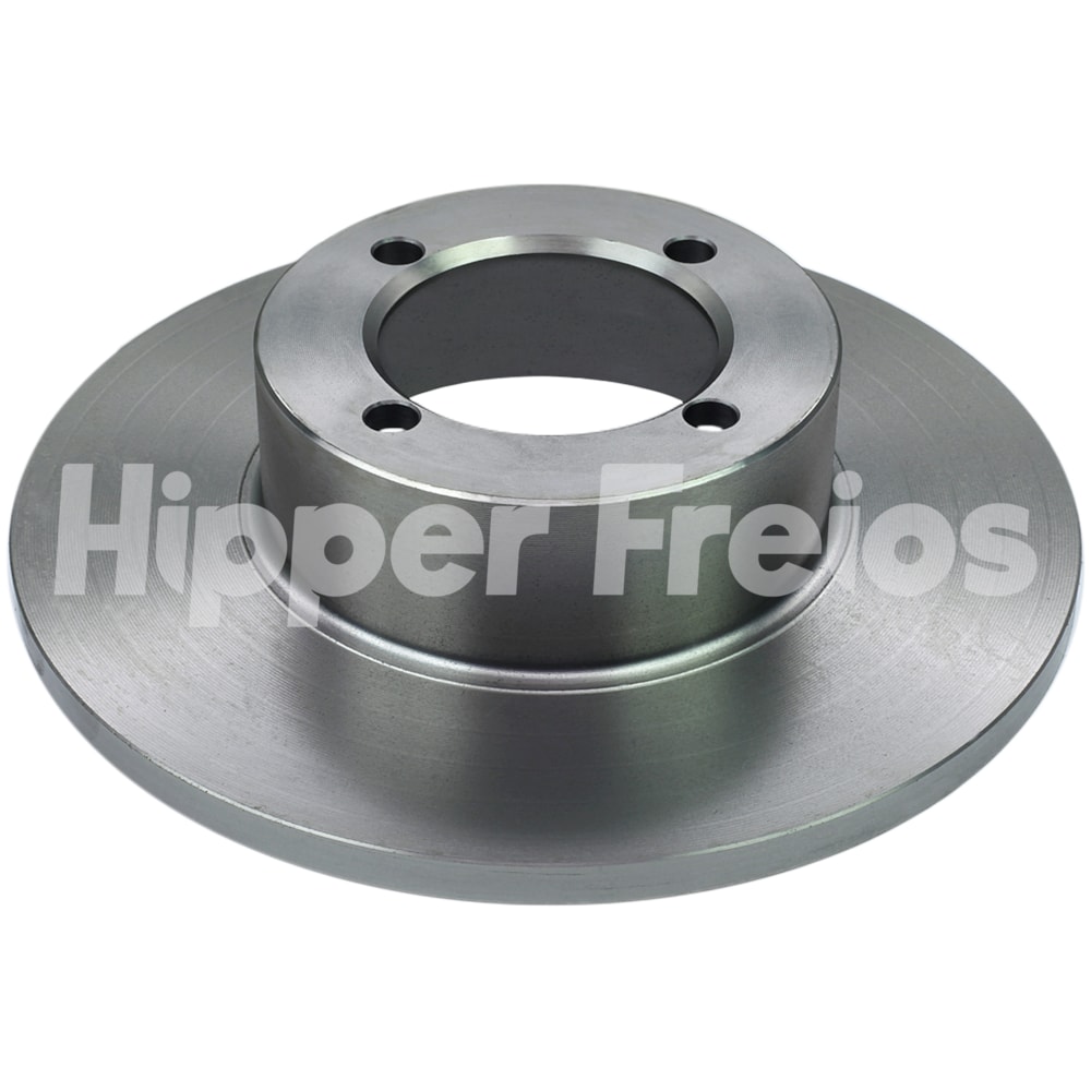 Product main image - 2aab384f-ecb4-4a56-95bb-dfec8dc3bb36