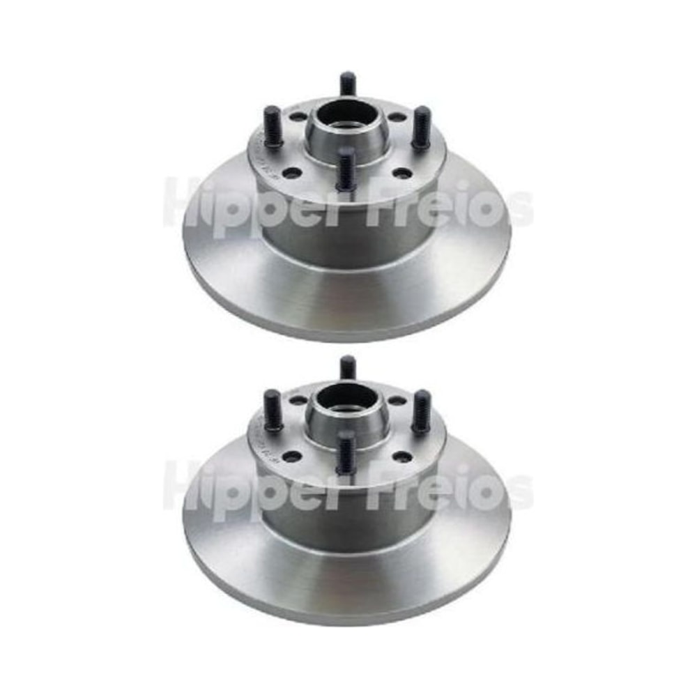 Product main image - d70b12bd-ebbb-44ac-84b8-f007d9f55305